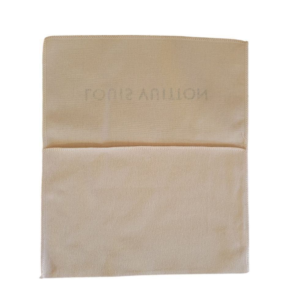 Louis Vuitton Small dustbag - Picture 2 of 3